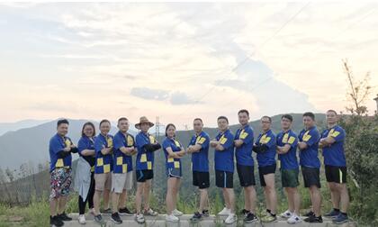 从德邦快递营业员到运营总监，因为她做到了这几点