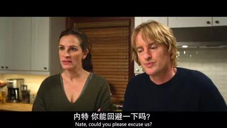 一定要让孩子看看,奇迹男孩wonder读书感想