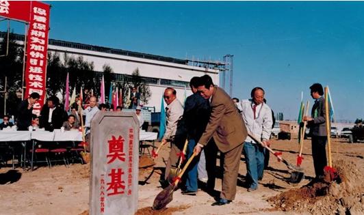 老斯太尔卡车,老斯太尔