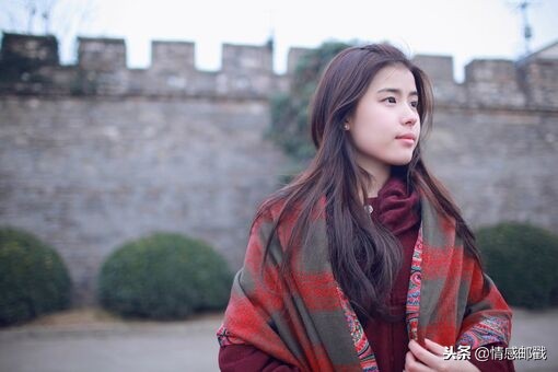 太爱自由的人是怎么样的,太爱自由的女人