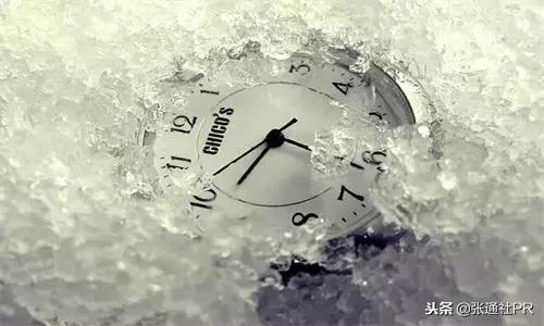 浦东张江创业项目,张江新型创业项目