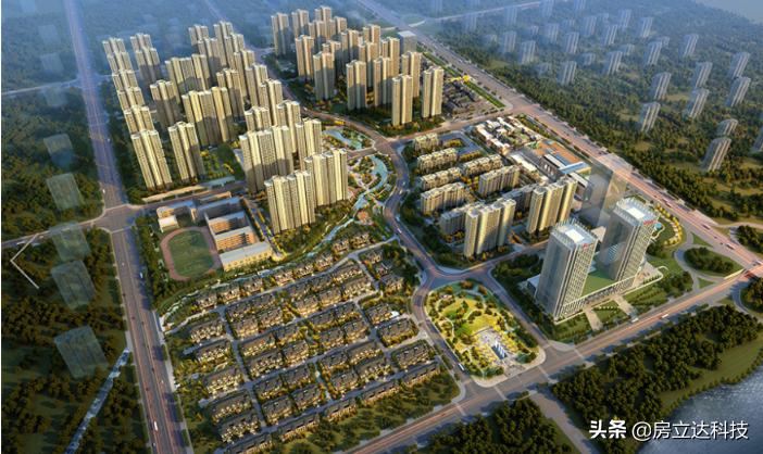 安泰便宜房子,安泰房价3万左右的房子