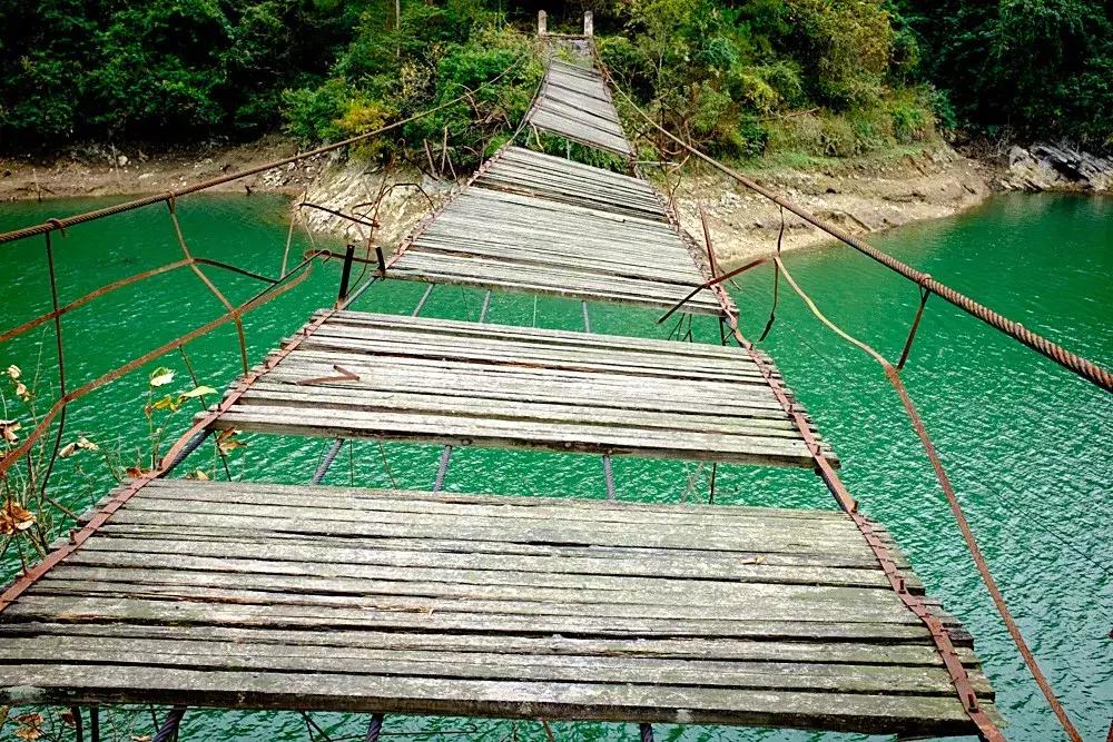 四渡赤水渡过金沙江,四渡赤水渡过大渡河