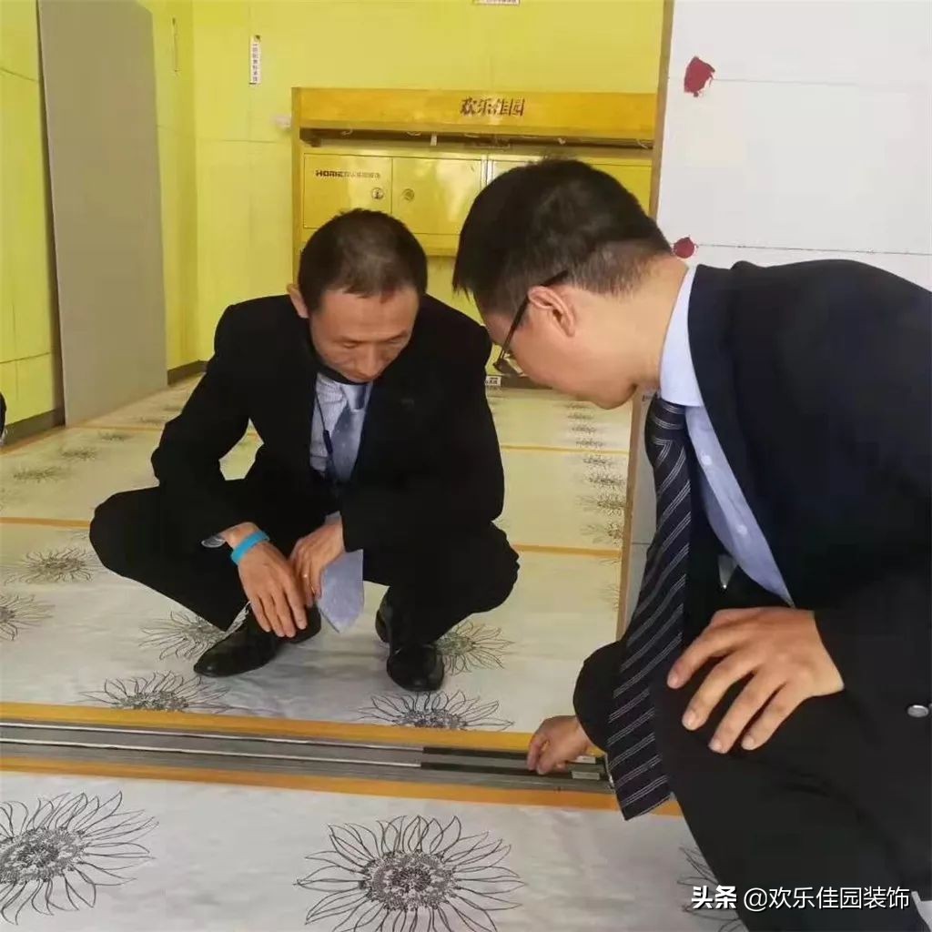 娆箰浣冲洯,娆箰浣冲洯瀹炴櫙鏂颁綔