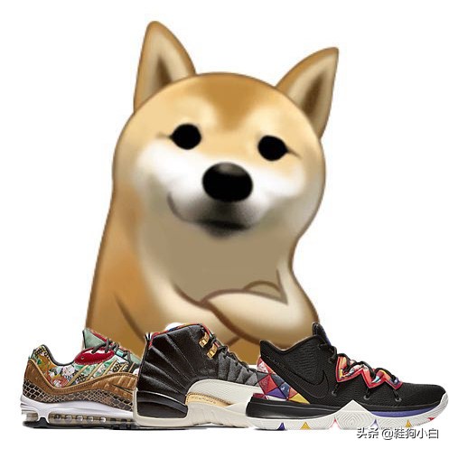 杜兰特最新上脚球鞋 (杜兰特本赛季上脚球鞋鉴赏)