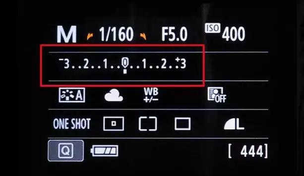 六个要点是什么,掌握7个拍摄要点