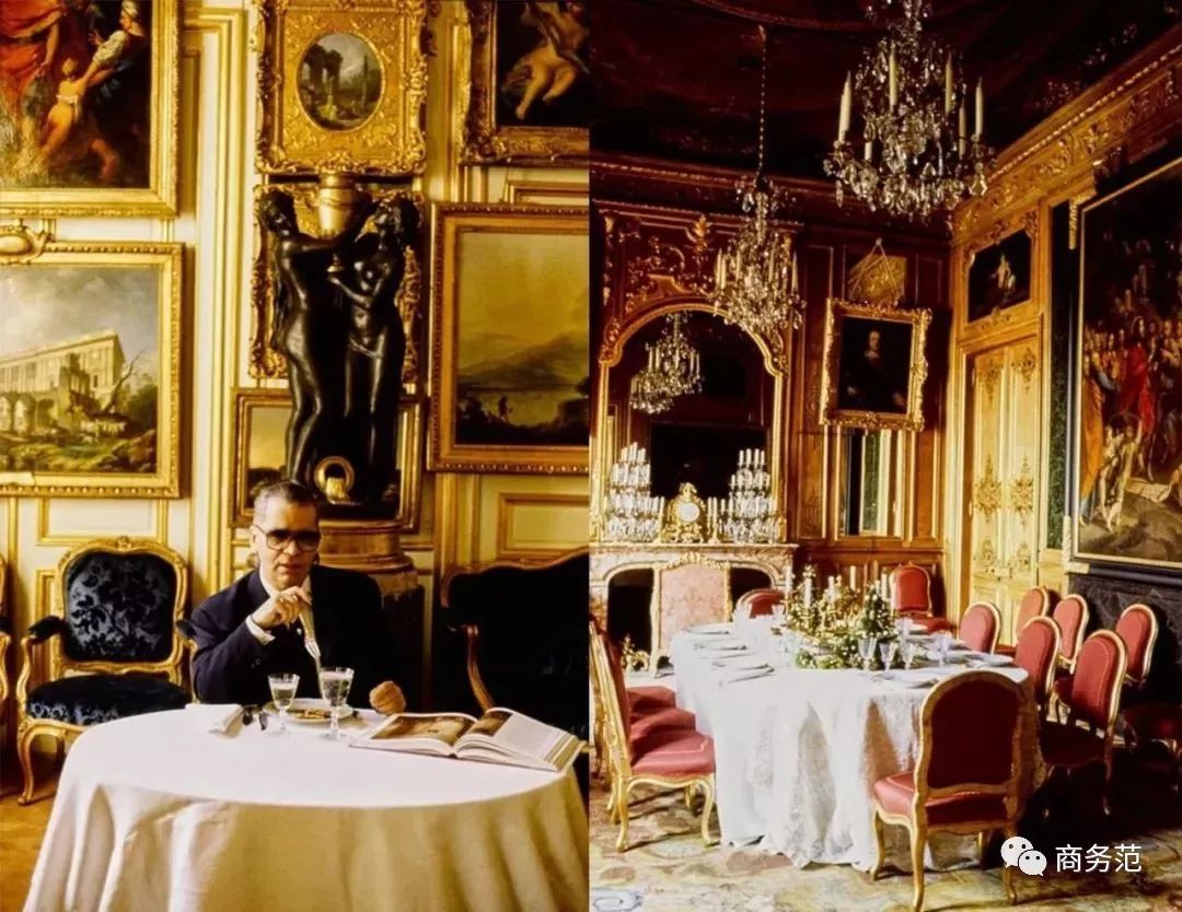 餐厅厨房必备的厨具,什么厨具最好吃又健康