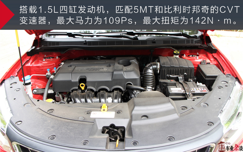 销量最好的12万左右的车,12万左右的汽车销量排行榜2020年