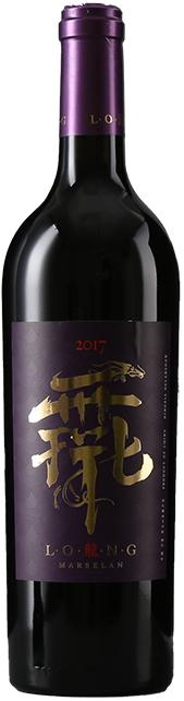 2019g100酒评赛,g100国际葡萄酒及烈酒评选大赛