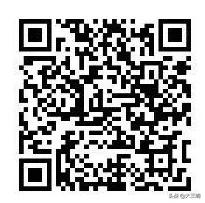 三明附近有什么好的工作招聘,三明沙县招聘网最新招聘