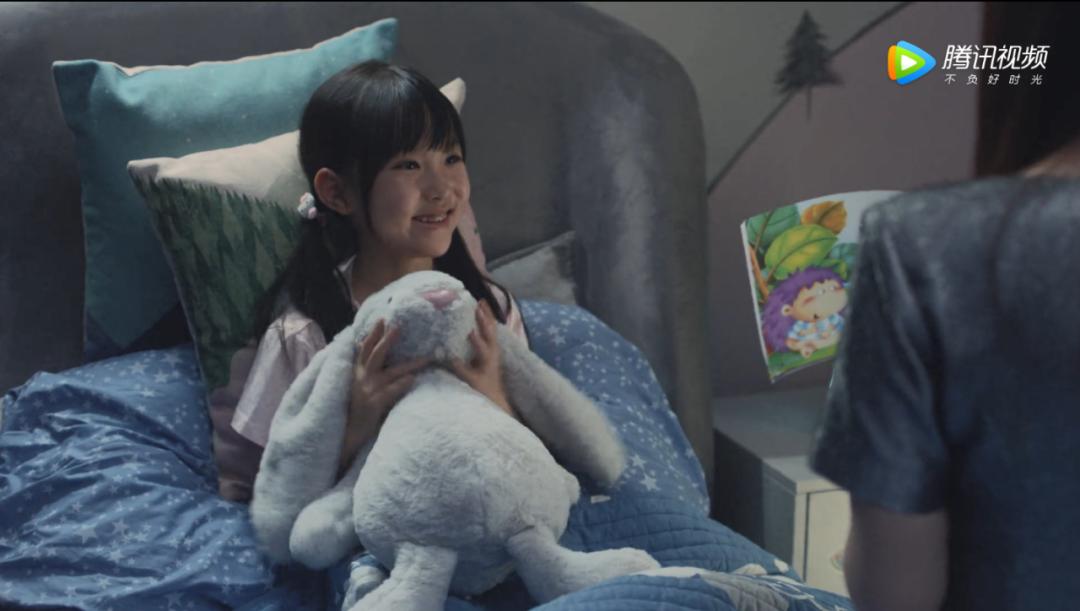 敢买戚薇牌机器人吗？专门拆散别人家庭的那种