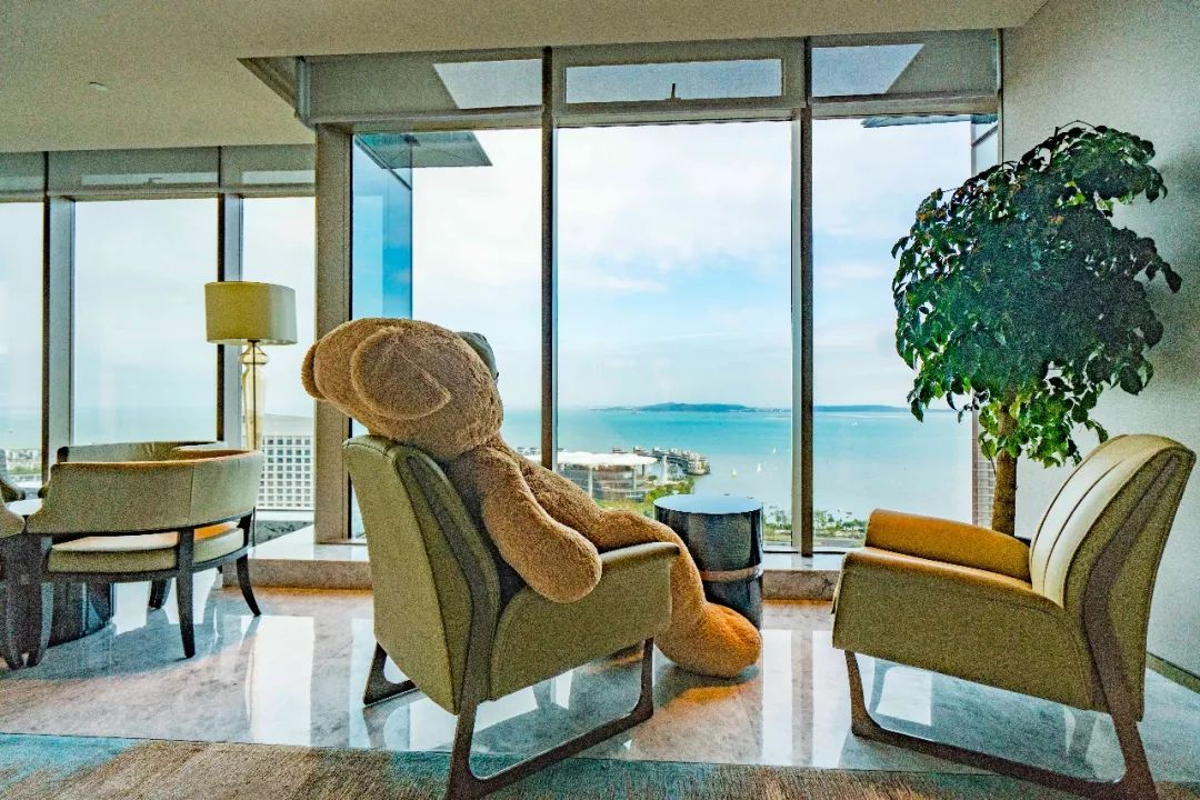 厦门住宿民宿酒店推荐,厦门住宿推荐酒店有浴缸