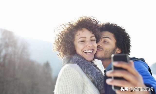 “这三个部位”男友从不亲，摆明就是“玩玩你”，趁早说“拜拜”