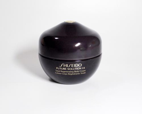 对黑眼圈有效的眼霜测评,目前公认最好的遮黑眼圈眼霜