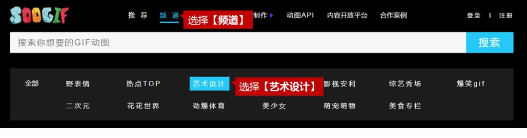 怎么让年终总结ppt变好看,如何让工作汇报ppt变得高级