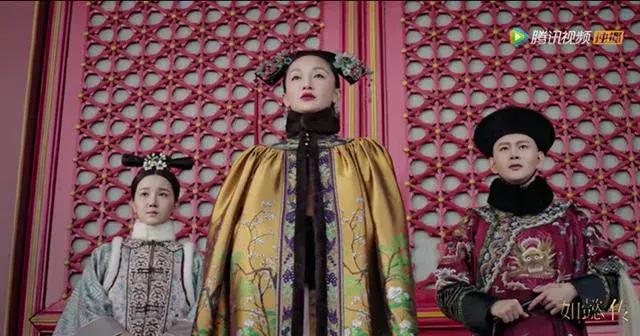 长妊娠纹了怎么办,哺乳期胸上长妊娠纹怎么办