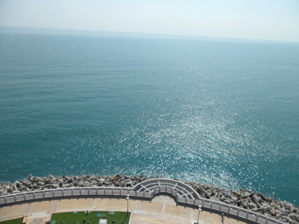 冬季三亚旅游攻略 (七月份去三亚旅行攻略路线推荐)