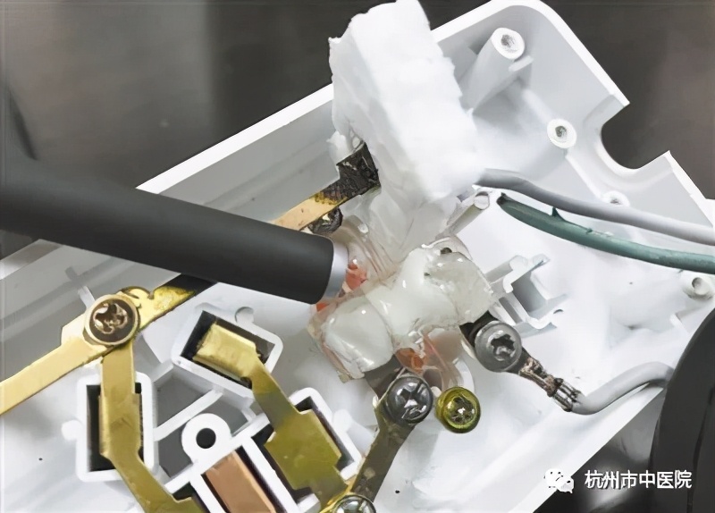 安全生产月|留心安全隐患，共享快乐假期