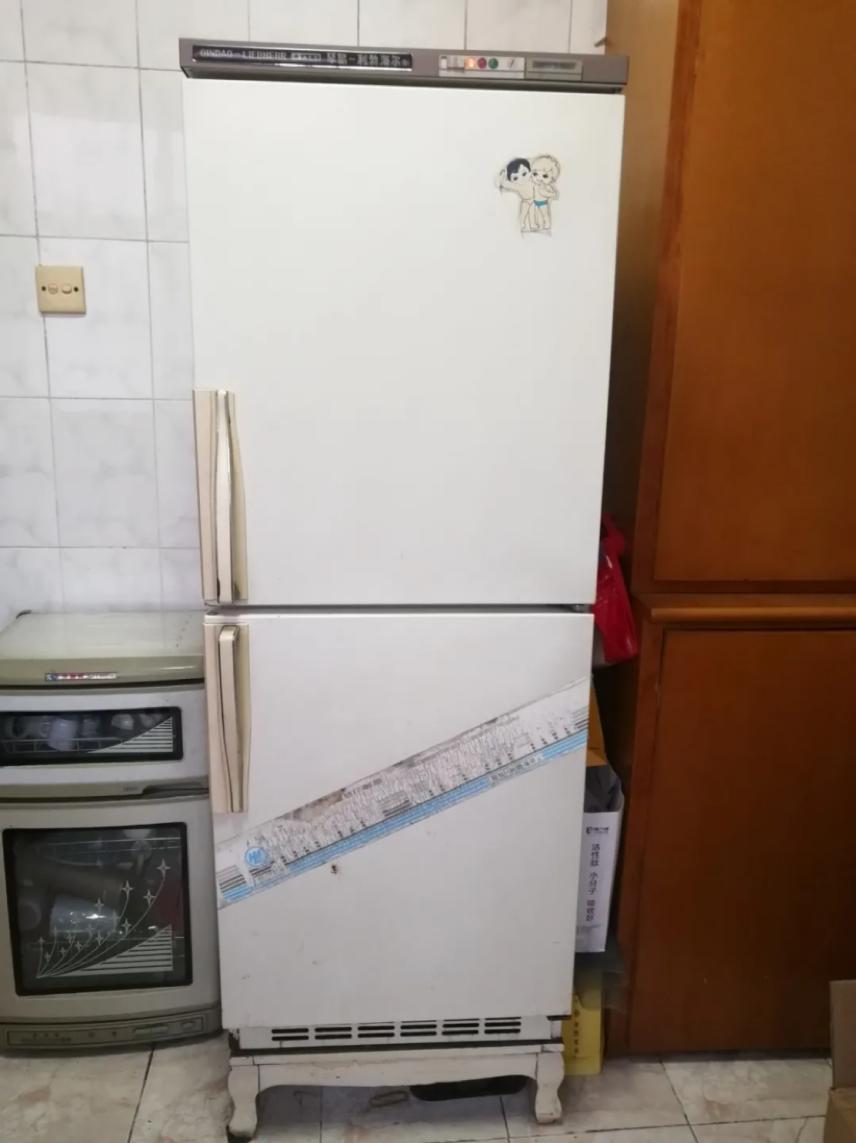 青岛海尔冰箱质量,海尔冰箱质量全球第一