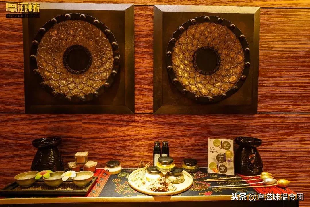 用一间24小时都在线的机场酒店，拥抱旅途的开始