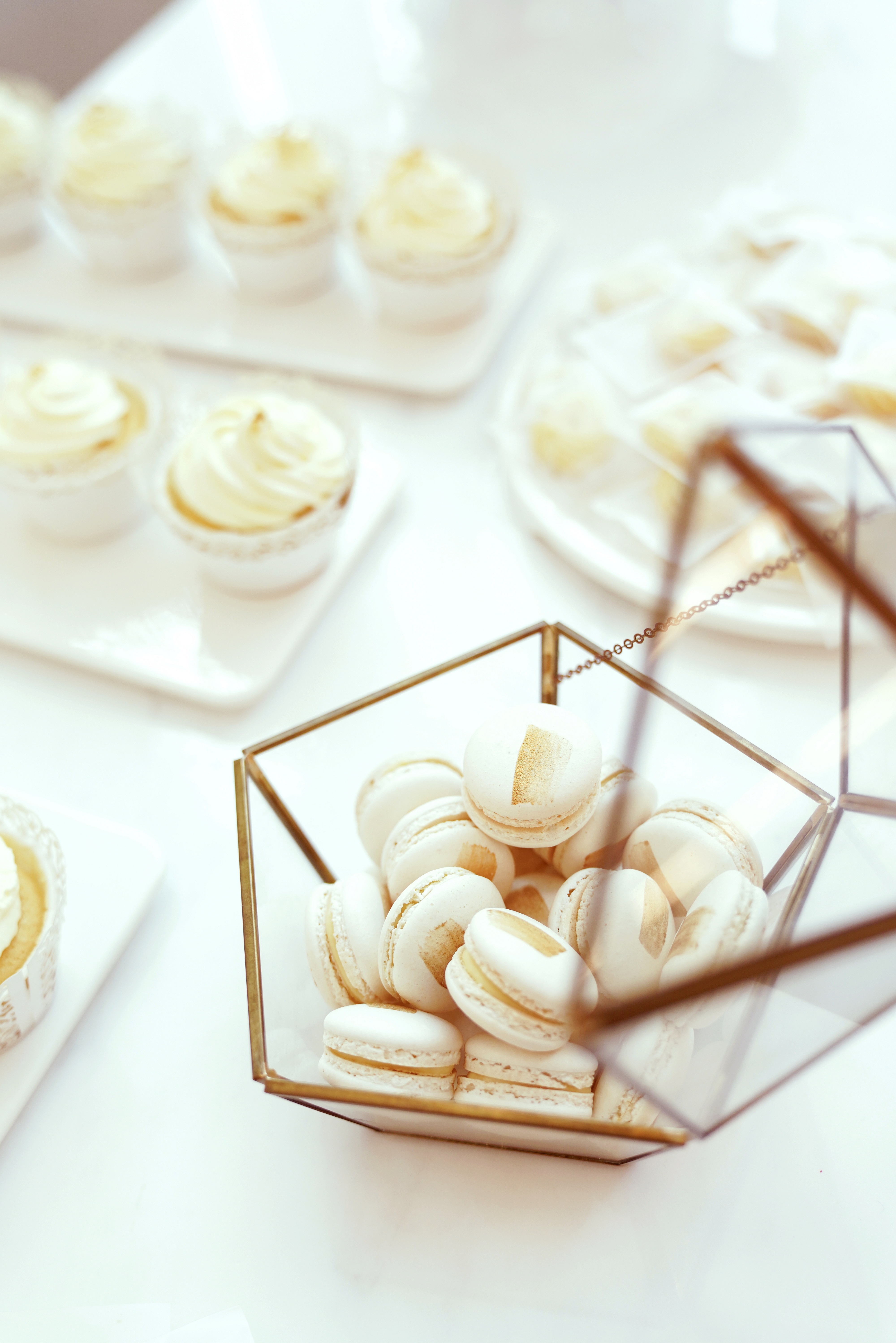 ΛNMΛNI（恩曼琳）南宁万象城精品快闪店，盛大启幕