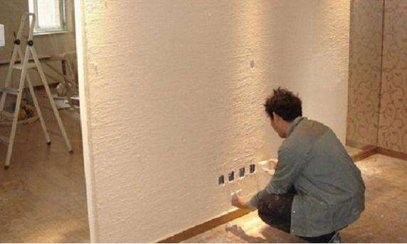 开窗通风可以除甲醛超标吗,除甲醛第一步教学视频