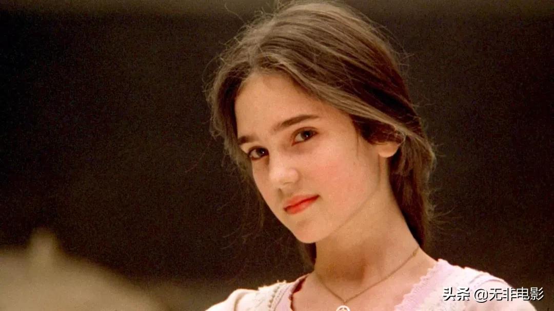 假期必看的十部电影,拯救假期