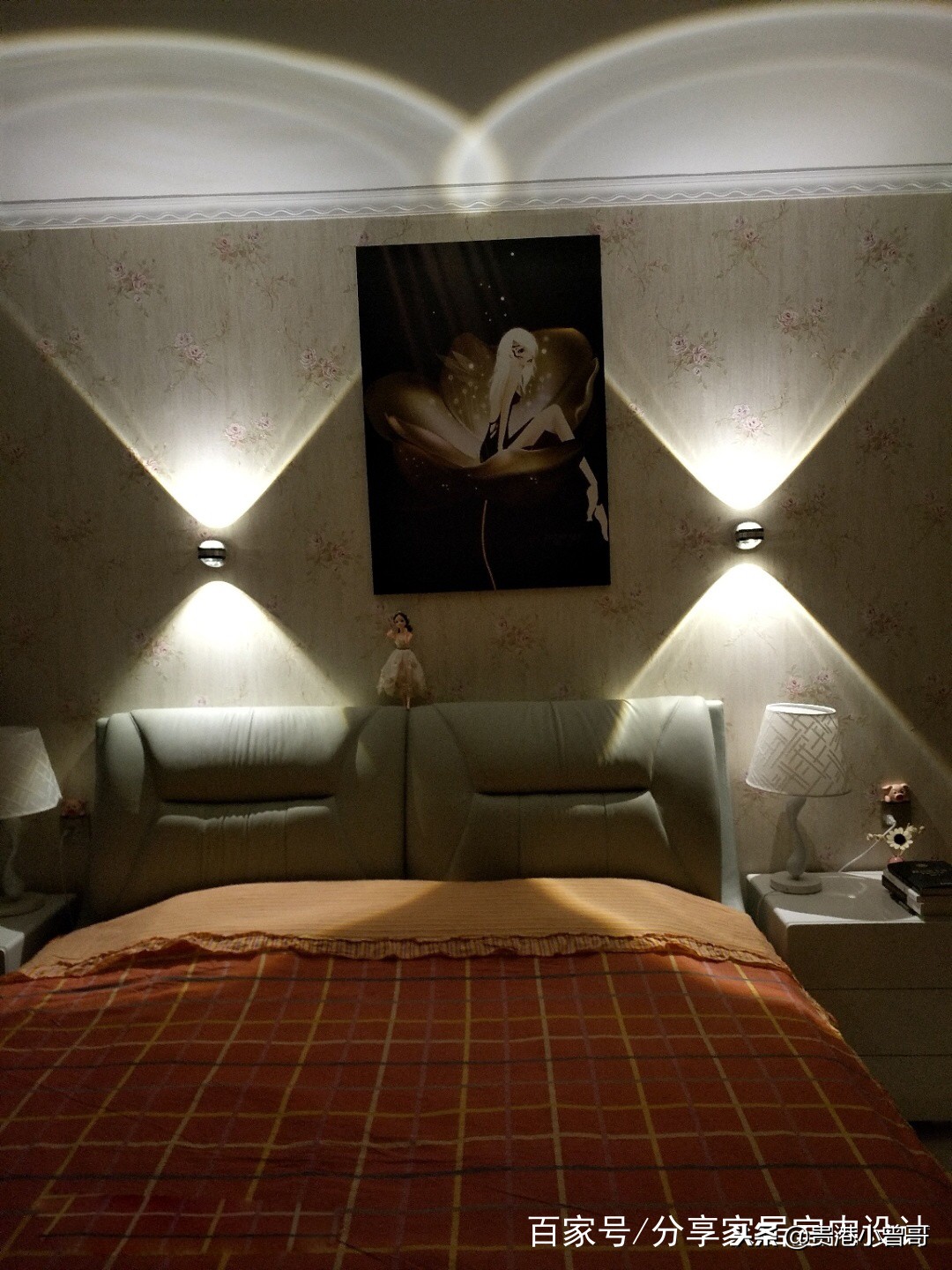 56平全屋装修多少钱,56平装修三万