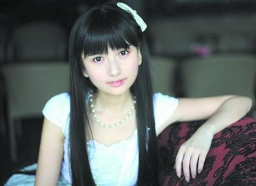 中国漫画家夏达作品,中国漫画家夏达的素材