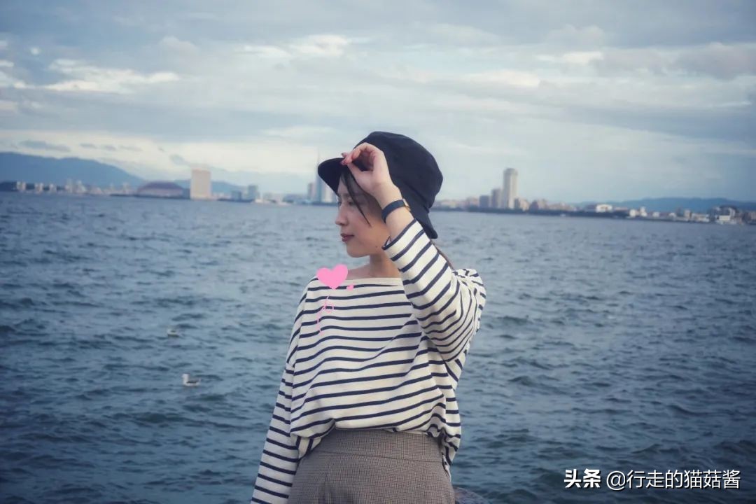 温泉县拉面,拉面温泉哪里最便宜