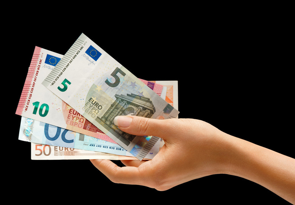 网贷了三个平台征信有问题吗,有3个网贷征信有问题吗