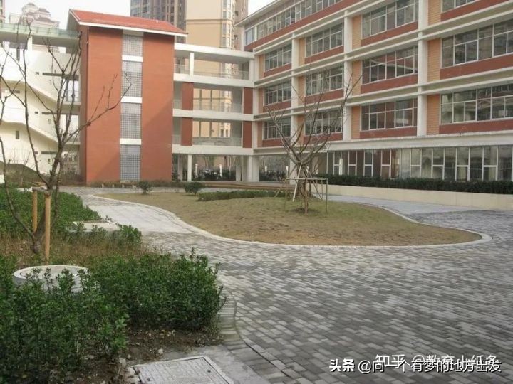 苏州星湾学校小学在哪个校区,苏州星湾中学择校要求
