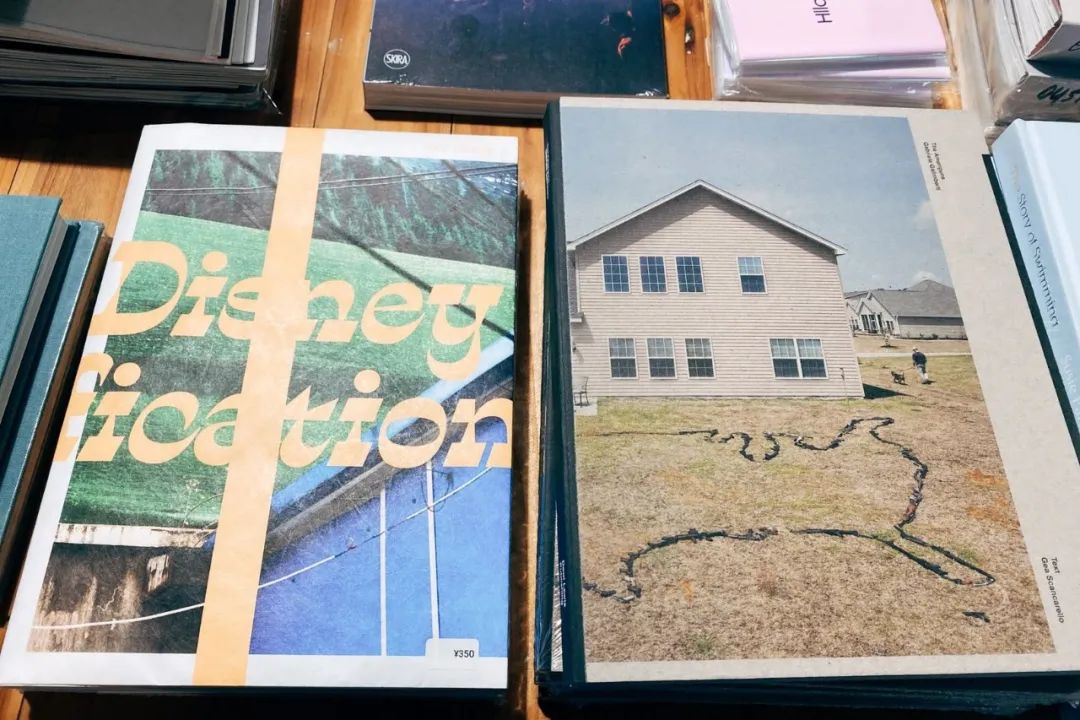 宁波必吃的晚餐排行榜,四天三夜美食攻略