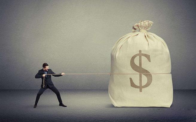 利润很吓人10个冷门项目,不起眼但利润高的小生意暴利