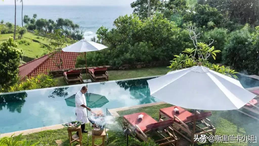 鏂噷鍏板崱缃楄幈澶忔湹,缃楄幈澶忔湹闇嶉】鑻卞紡鑼跺洯