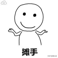 下水道堵了怎么办自己怎么疏通,下水道堵住了怎么疏通