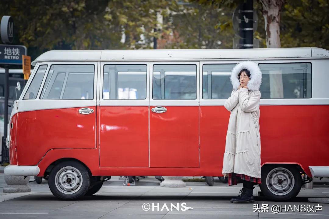 今日大雪要滋补,今日大雪宜饮暖茶