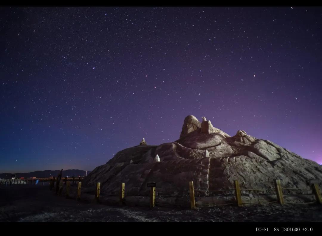 铭匠ttartisan镜头,铭匠17mmf14镜头测评