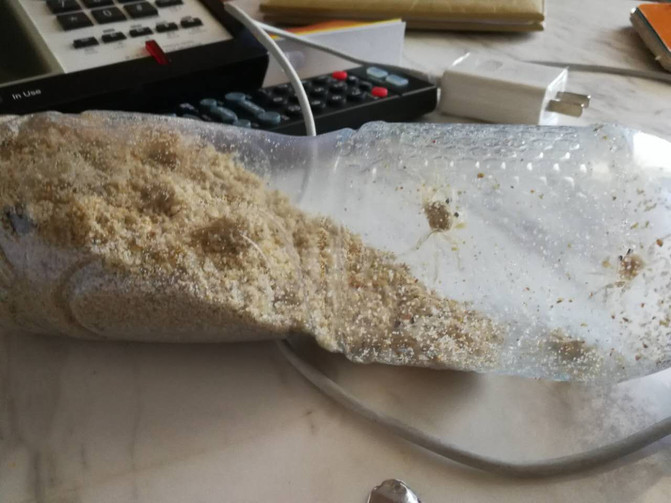 三亚旅游全攻略三亚亚龙湾,三亚一家老小海滩攻略