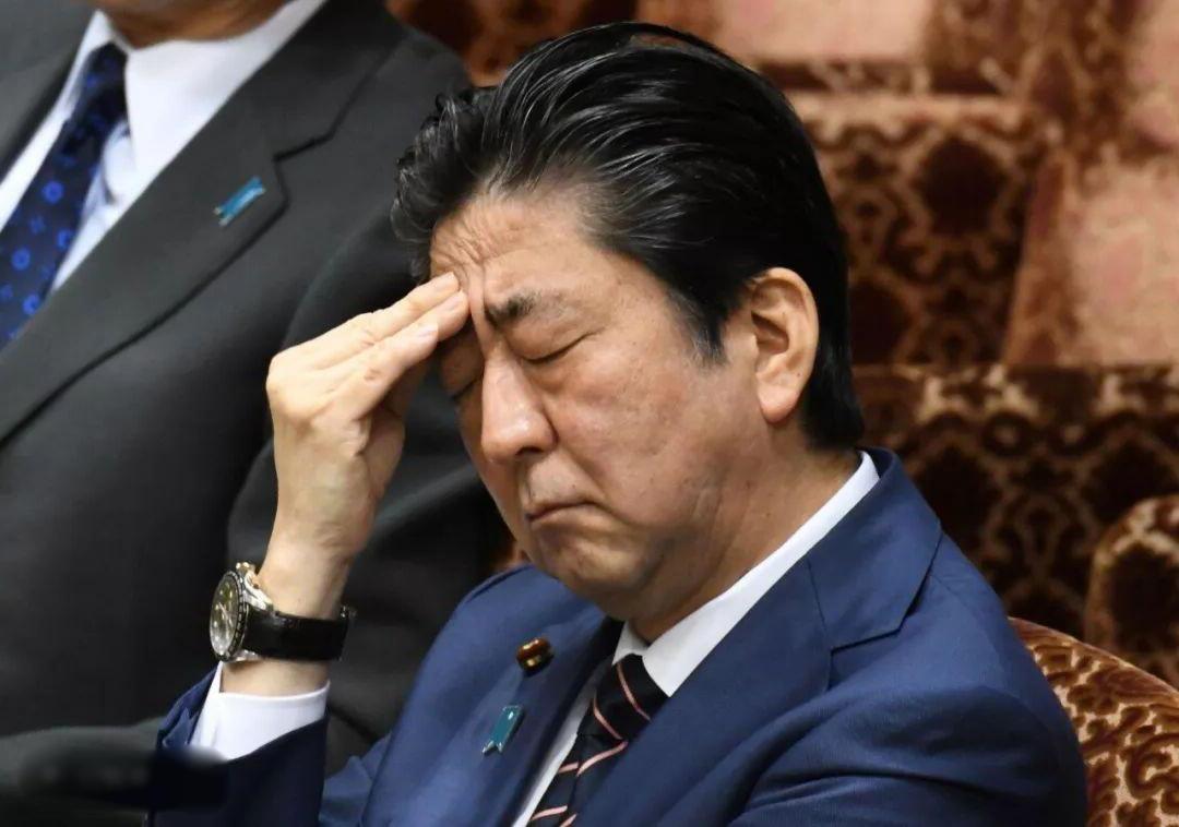 “台湾有事就是日本有事”？完成“撤侨计划”才有可能实现！