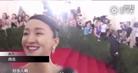 为何直女聊天能逼疯*男猛**,惹怒淑女?