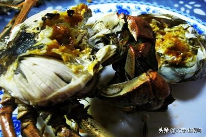 舌尖上的中国嘉兴完整版,舌尖上的嘉兴好吃的美食