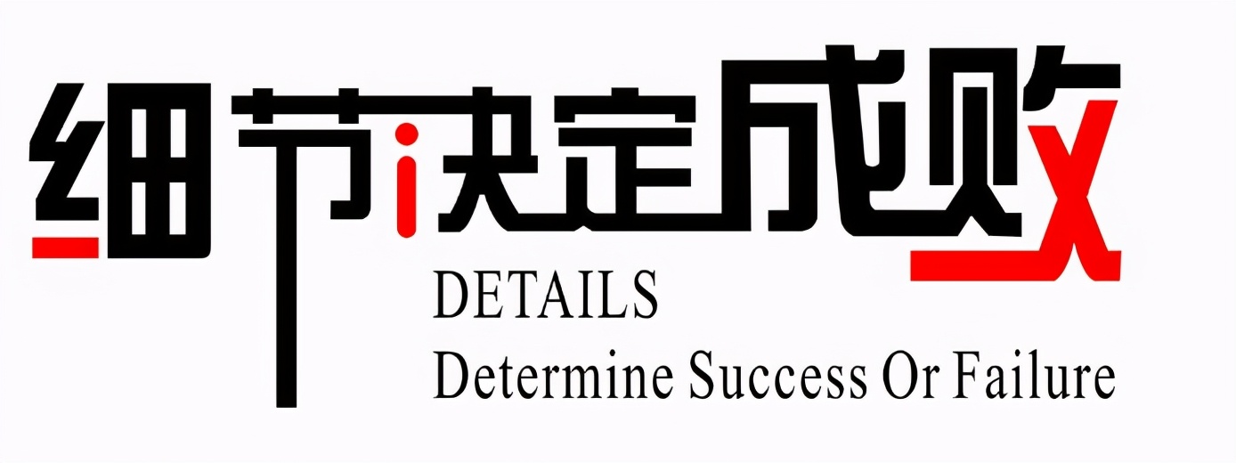 合肥优化网站建设,合肥高效网站建设哪家做得好