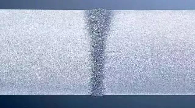 激光焊接热熔技术,金属激光焊接工艺