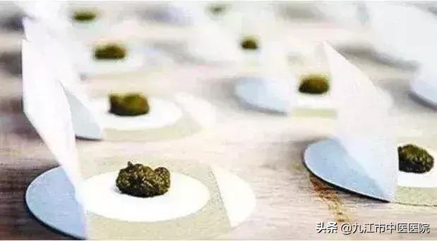 谈谈中医对肾脏的治疗,中医肾脏病如何治疗