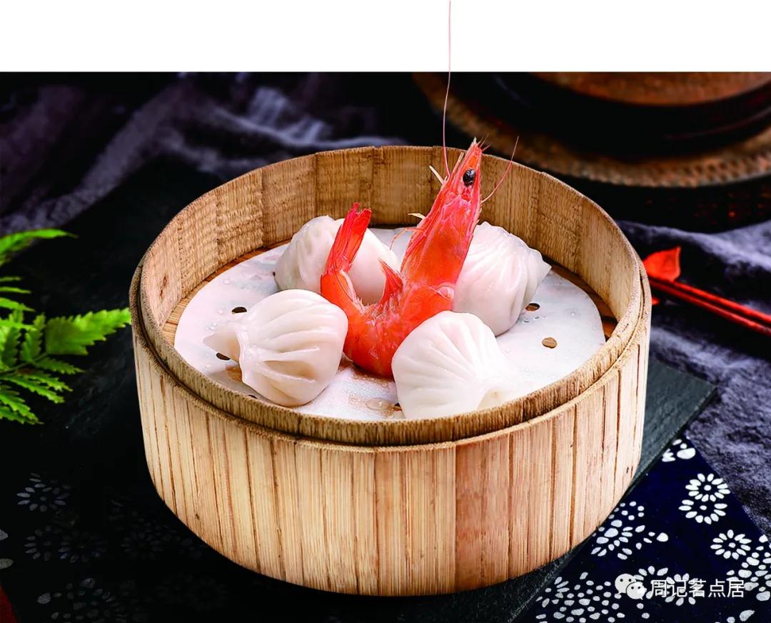 游客游山玩水兴致勃勃,为什么有人旅游总是很扫兴