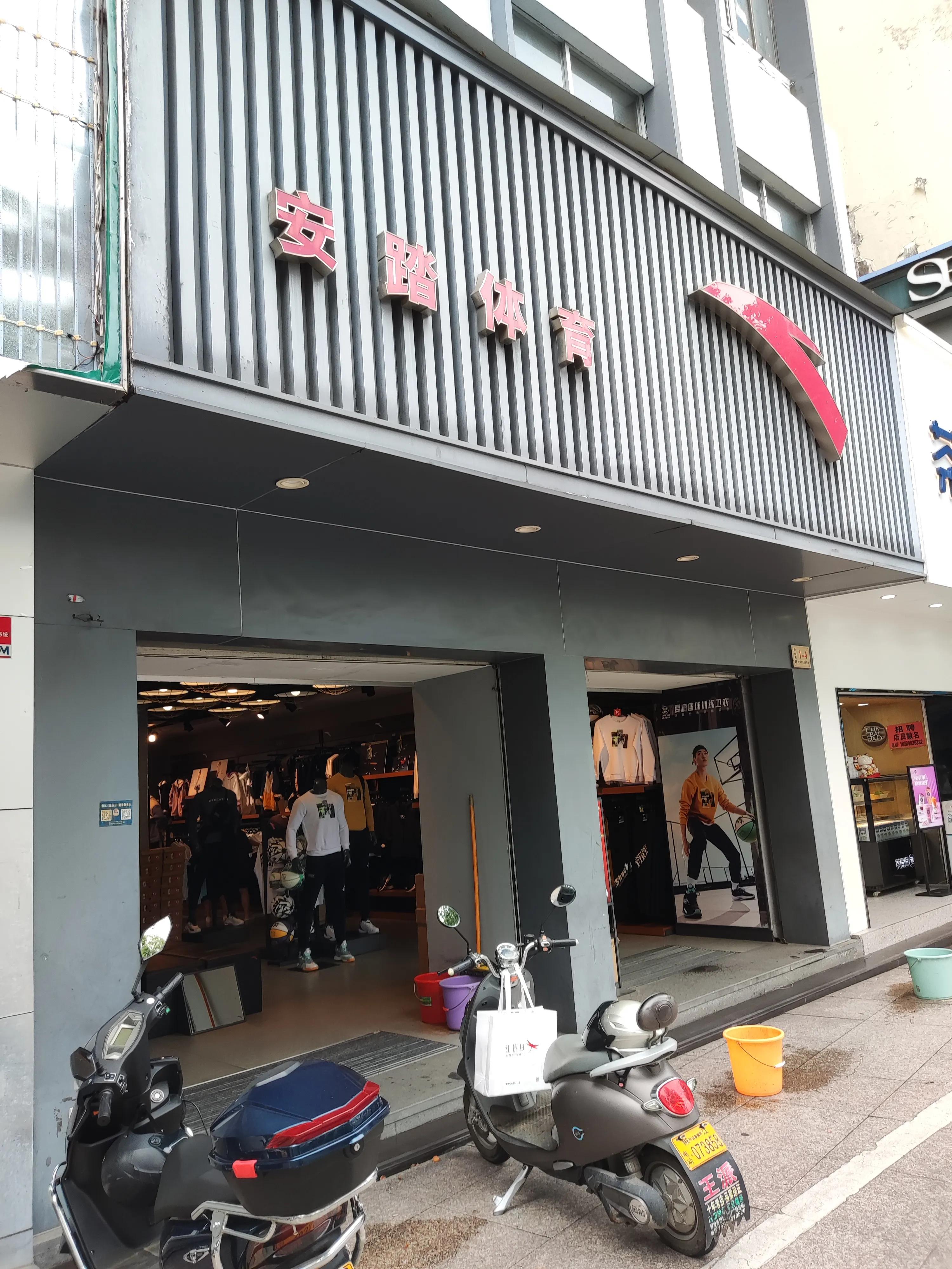 一碗面价格反映城市消费,一碗面看出物价