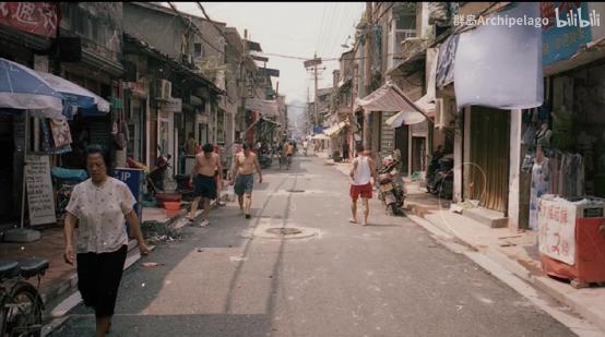 文和友1000多桌需要排多久,文和友500桌