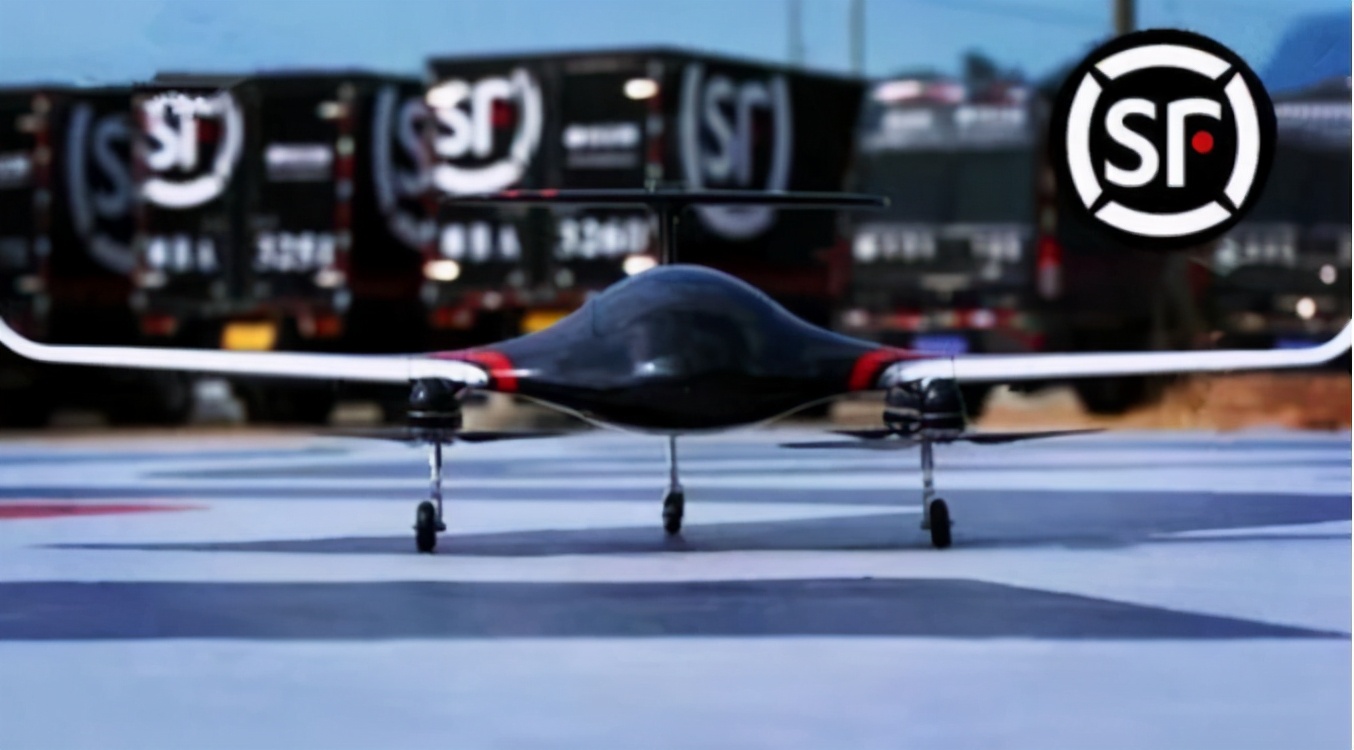 顺丰双十一速度会降下来吗,今年顺丰双十一每天多少快件