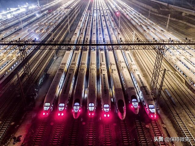 2020中国未来十大最不起眼却暴利赚大钱的生意行业